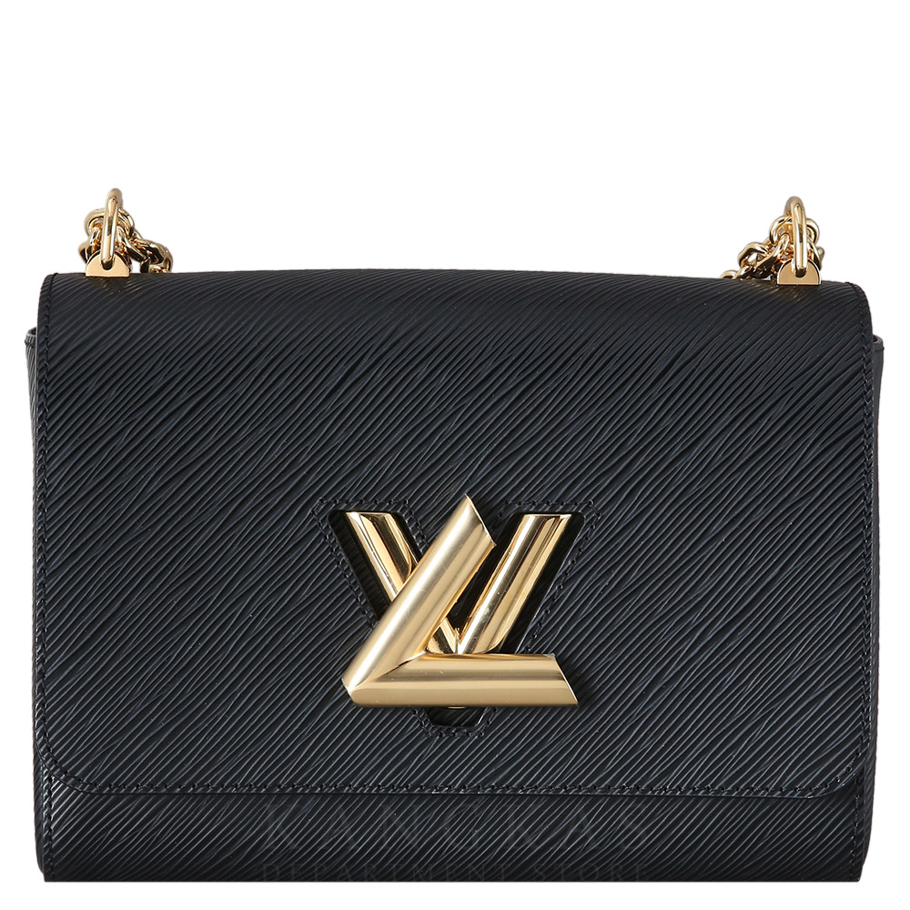LOUIS VUITTON(USED)루이비통 에삐 트위스트 MM